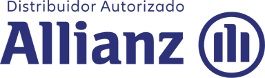 Allianz