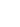 Contrata