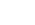 Guía