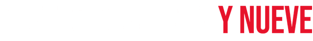 Logo 449