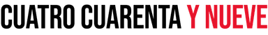 Logo 449