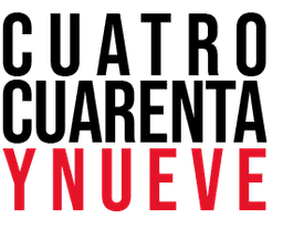 Logo 449